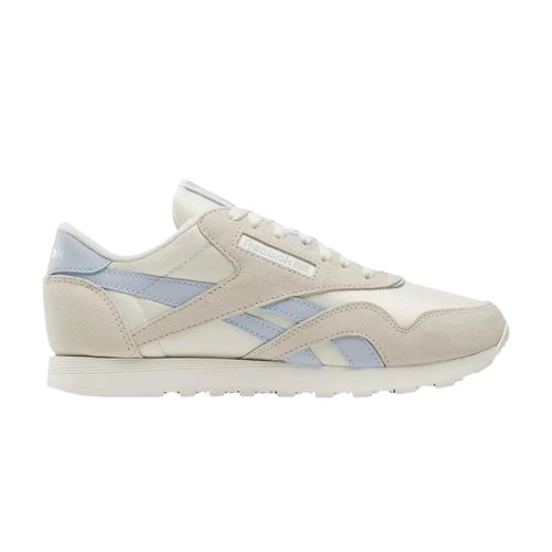 Reebok Classic Nylon - 100074330