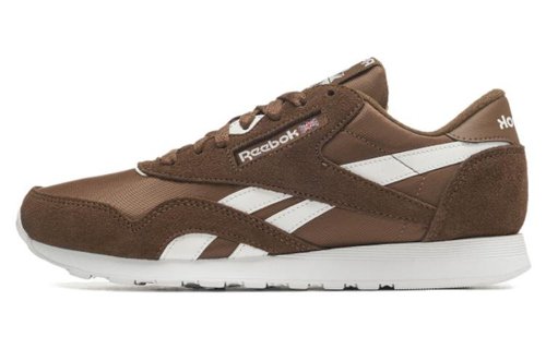 Reebok Classic Nylon - 100033811
