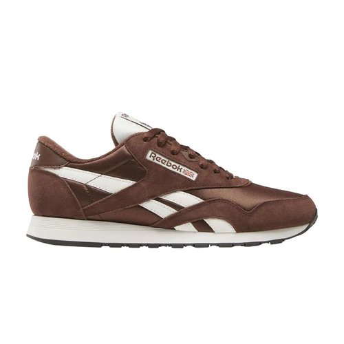 Reebok Classic Nylon - 100230536