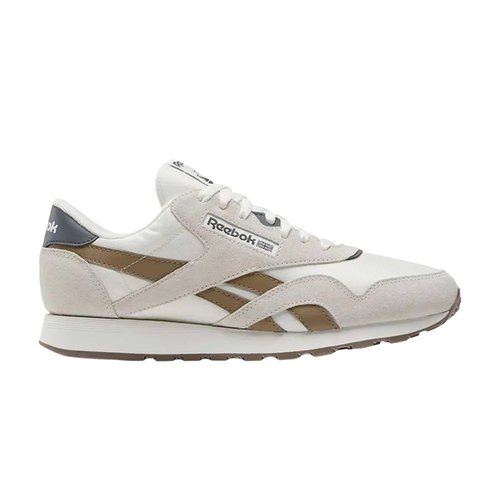 Reebok Classic Nylon - 100074324