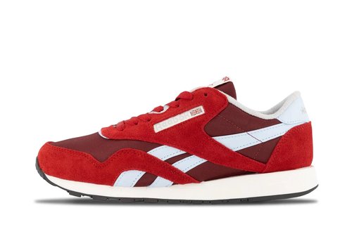 Reebok Classic Nylon - 100230538