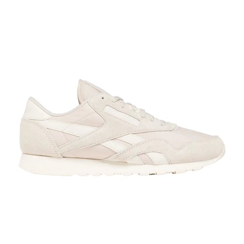 Reebok Classic Nylon - 100032795