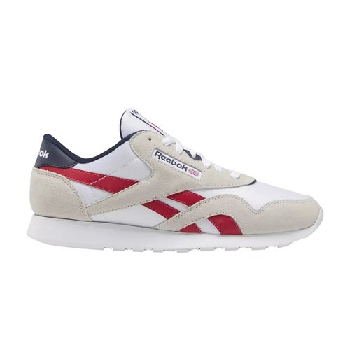 Reebok Classic Nylon - 100009274