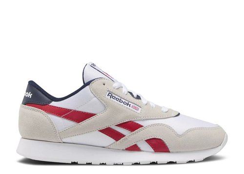 Reebok Classic Nylon - 100009274