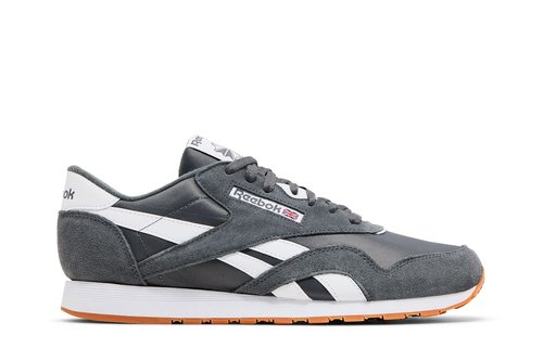 Reebok Classic Nylon - 100205111