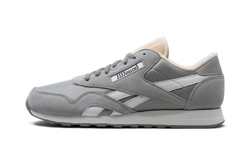 Reebok Classic Nylon 100206796 - 100206796