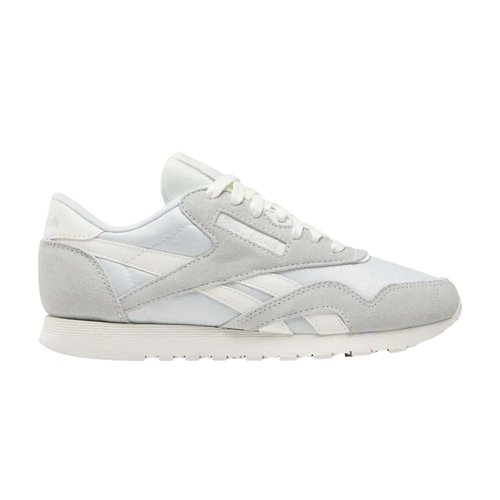 Reebok Classic Nylon - 100230801