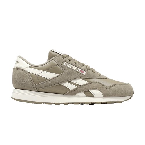 Reebok Classic Nylon - 100205112