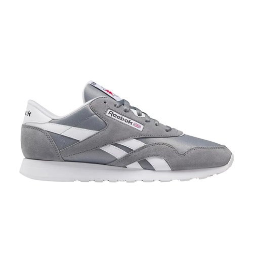 Reebok Classic Nylon - 100009275