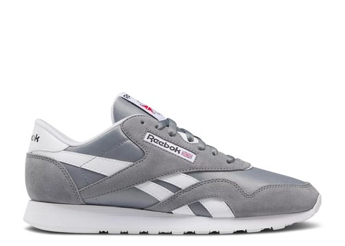 Reebok Classic Nylon - 100009275