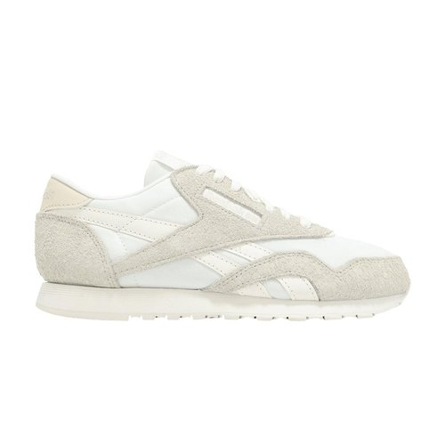 Reebok Classic Nylon - 100220923