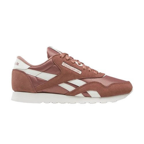 Reebok Classic Nylon - 100209688