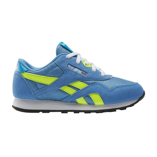 Reebok Classic Nylon - 100209680