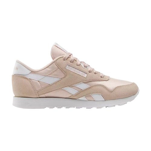 Reebok Classic Nylon - 100074329