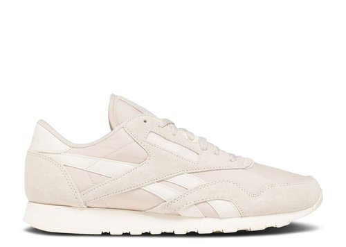 Reebok Classic Nylon - 100032795