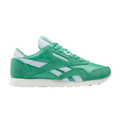 Reebok Classic Nylon - 100239365