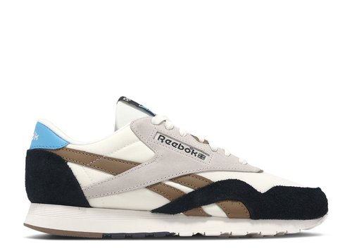 Reebok Classic Nylon Vintage - 100075300