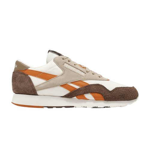 Reebok Classic Nylon Vintage - 100075299