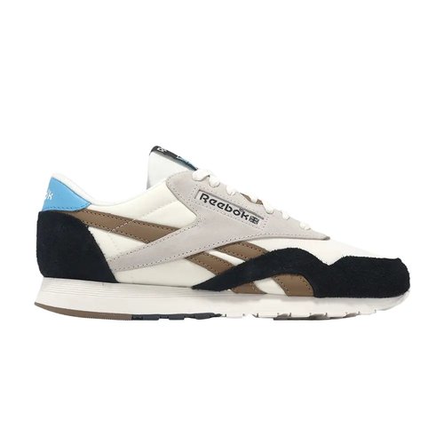 Reebok Classic Nylon Vintage - 100075300