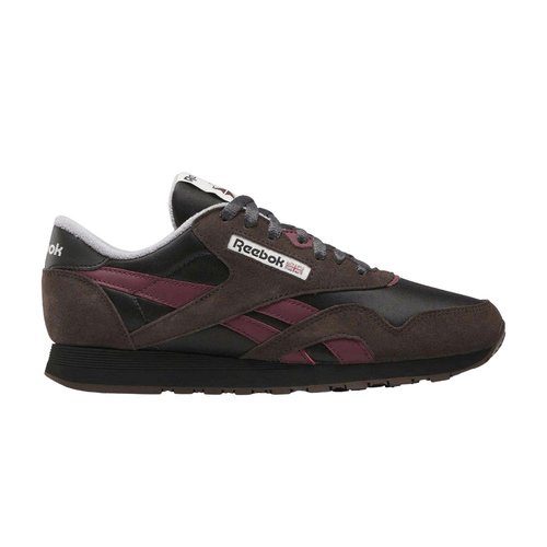 Reebok Classic Nylon - 100242183