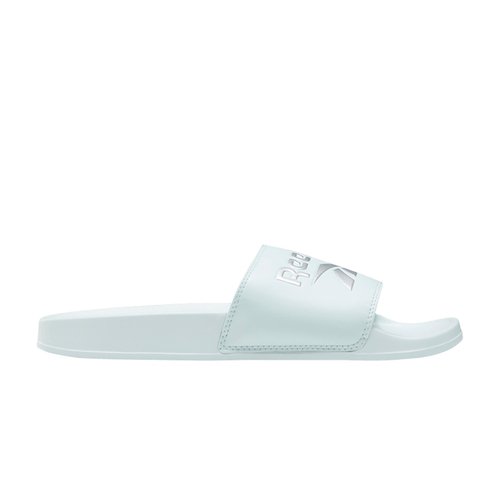 Unisex Reebok Classic Slide