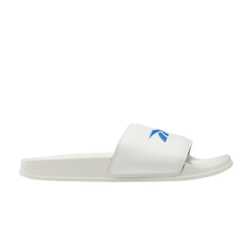 Reebok Classic Slide - HR0393