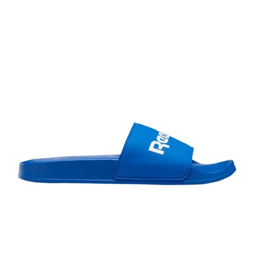 Reebok Classic Slide - EH0349
