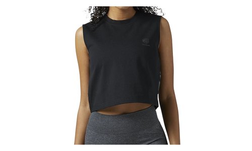 Reebok Classic Sportswear Tank Top CF2278 - CF2278