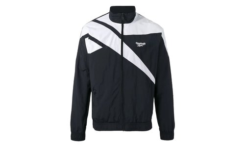 Reebok Classics Archive Vector Tracktop BK5095 - BK5095