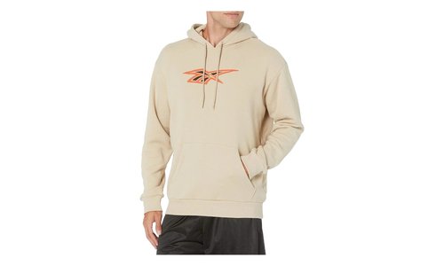 Reebok Classics Basketball Hoodie FK2493 - FK2493