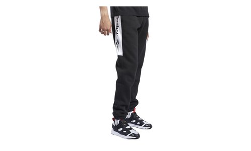 Reebok Classics Linear Pants FK2720 - FK2720