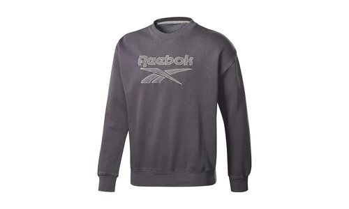 Reebok Classics Premium Vector Crew Sweatshirt FT7406 - FT7406