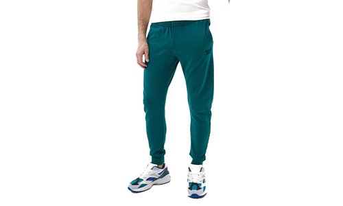 Reebok Classics Premium Vector Washed Pant GH8249 - GH8249