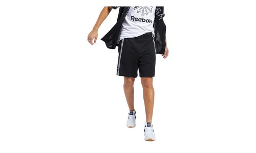 Reebok Classics Shorts FK2541 - FK2541