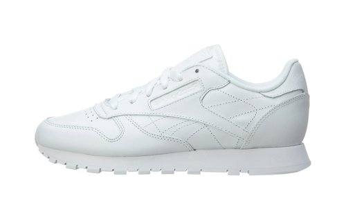Reebok Classics Sneaker V45249 - V45249