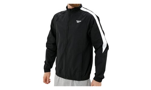 Reebok Classics Track Jacket EC4561 - EC4561