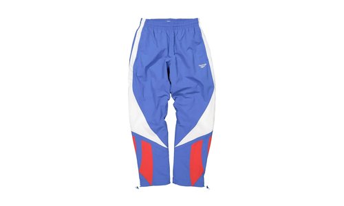 Reebok Classics Twin Vector Track Pants FJ3334 - FJ3334