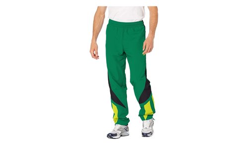 Reebok Classics Twin Vector Track Pants FK2469 - FK2469