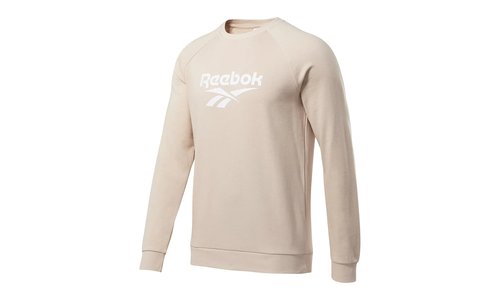 Reebok Classics Vector Crew Sweatshirt FL4758 - FL4758