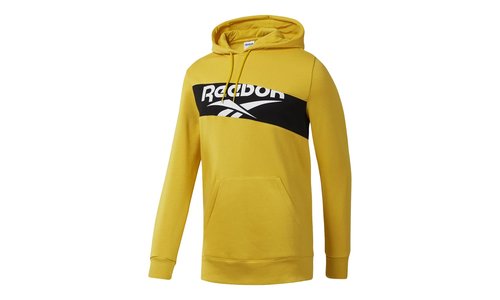 Reebok Classics Vector Hoodie EC5803 - EC5803