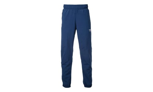 Reebok Classics Vector Track Pant BK5103 - BK5103