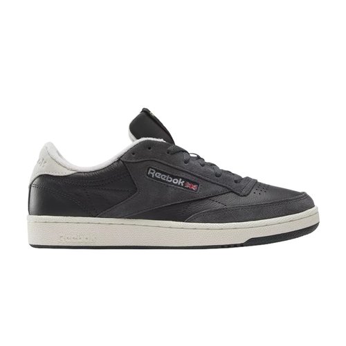 Reebok Club C 85 - 100073832