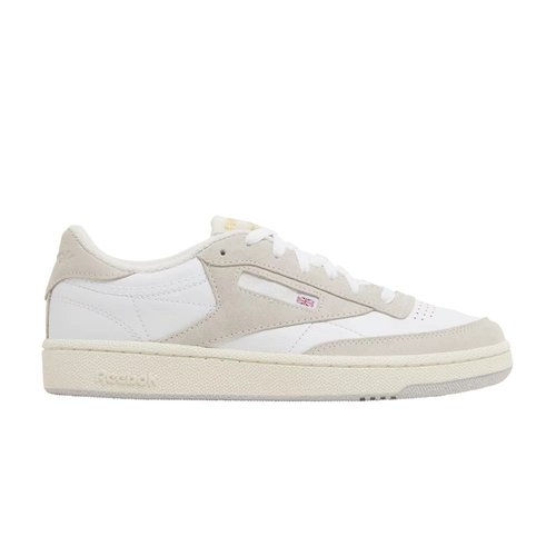 Reebok Club C 85 - 100073833