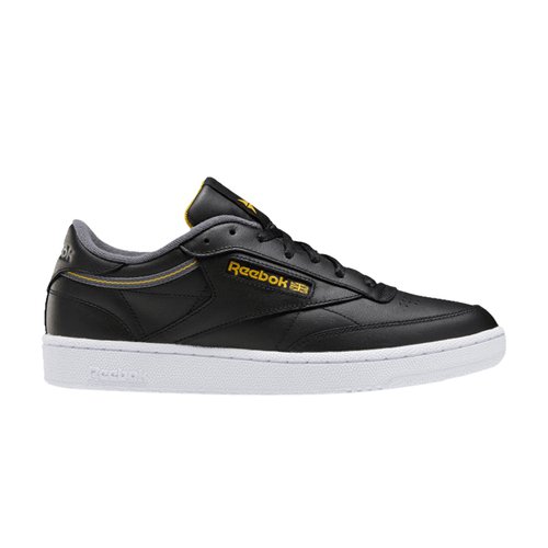 reebok fierce gold