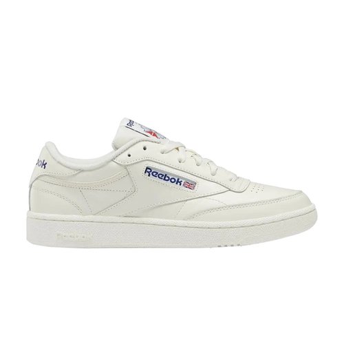 Reebok Club C 85 - 100024895