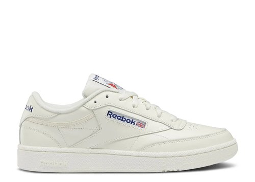 Reebok Club C 85 - 100024895