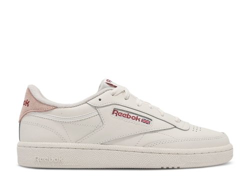 Reebok Club C 85 - 100033089