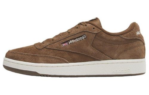 Reebok Club C 85 - 100033003