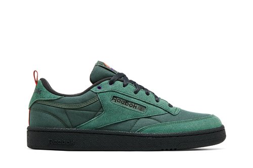 Reebok Club C 85 - 100201189