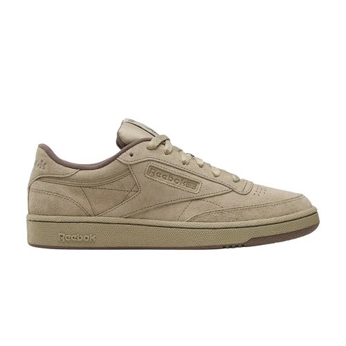 Reebok Club C 85 - 100201183